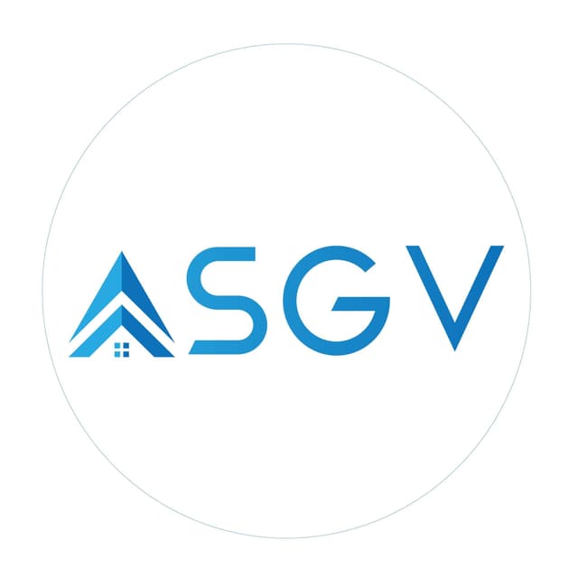 AREA DE SERVEIS GONZALEZ VALLS S.L.