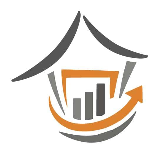 Gilmer Soluciones Inmobiliarias y Financieras - Agencia inmobiliaria en Fuenlabrada