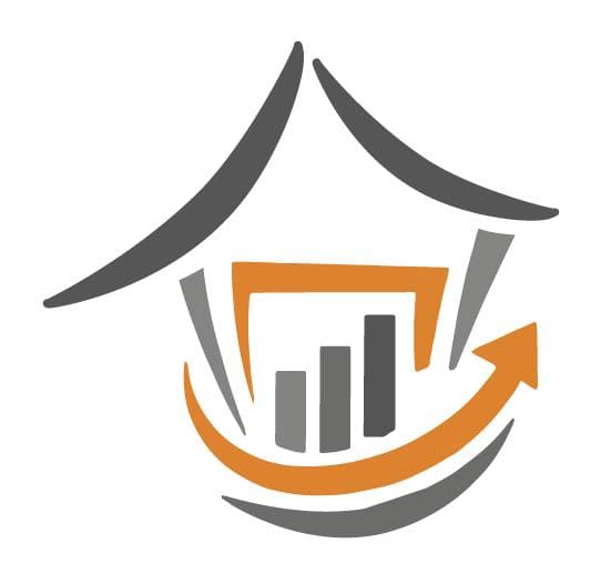 Gilmer Soluciones Inmobiliarias y Financieras