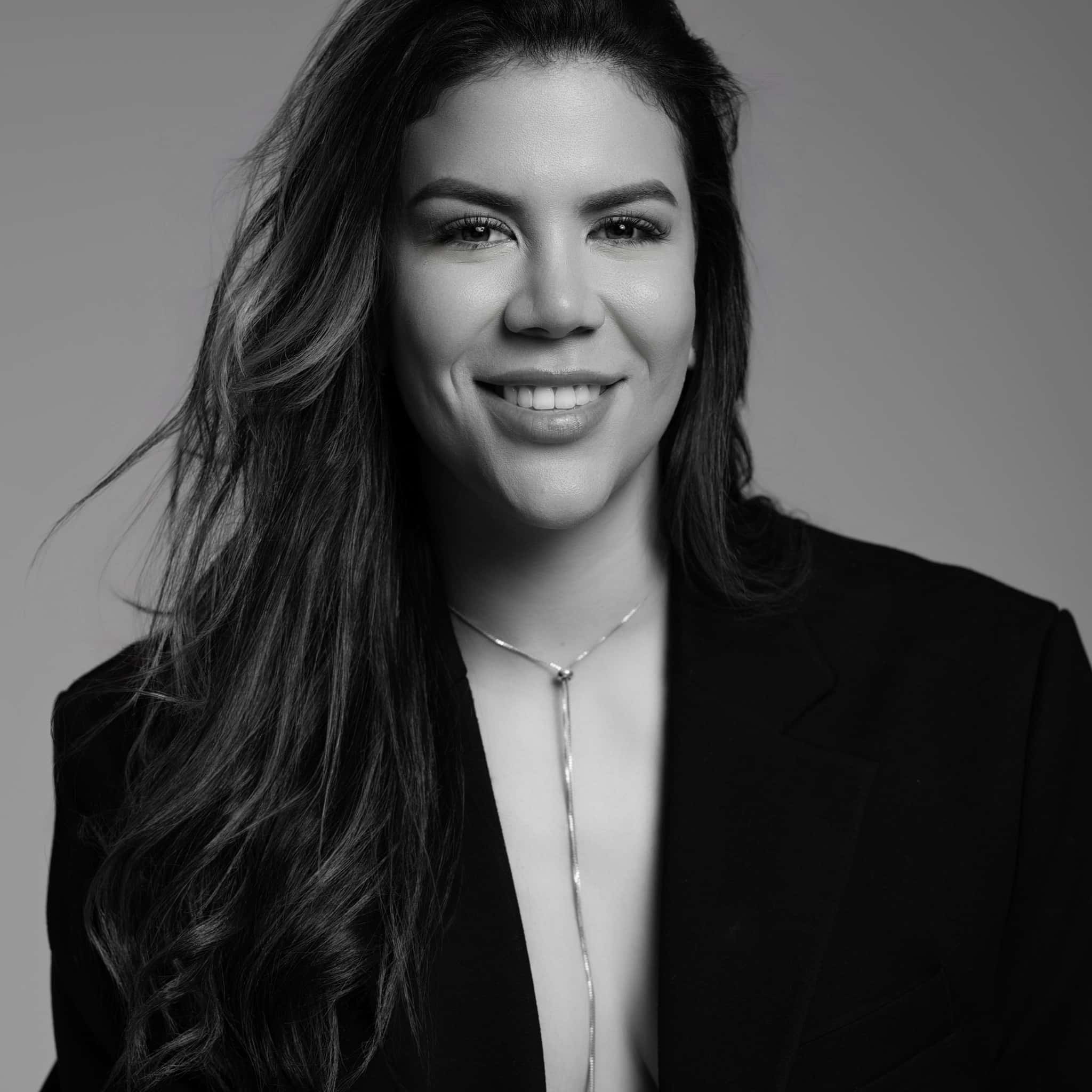 Linda Villa - Agente inmobiliario en Las Palmas de Gran Canaria