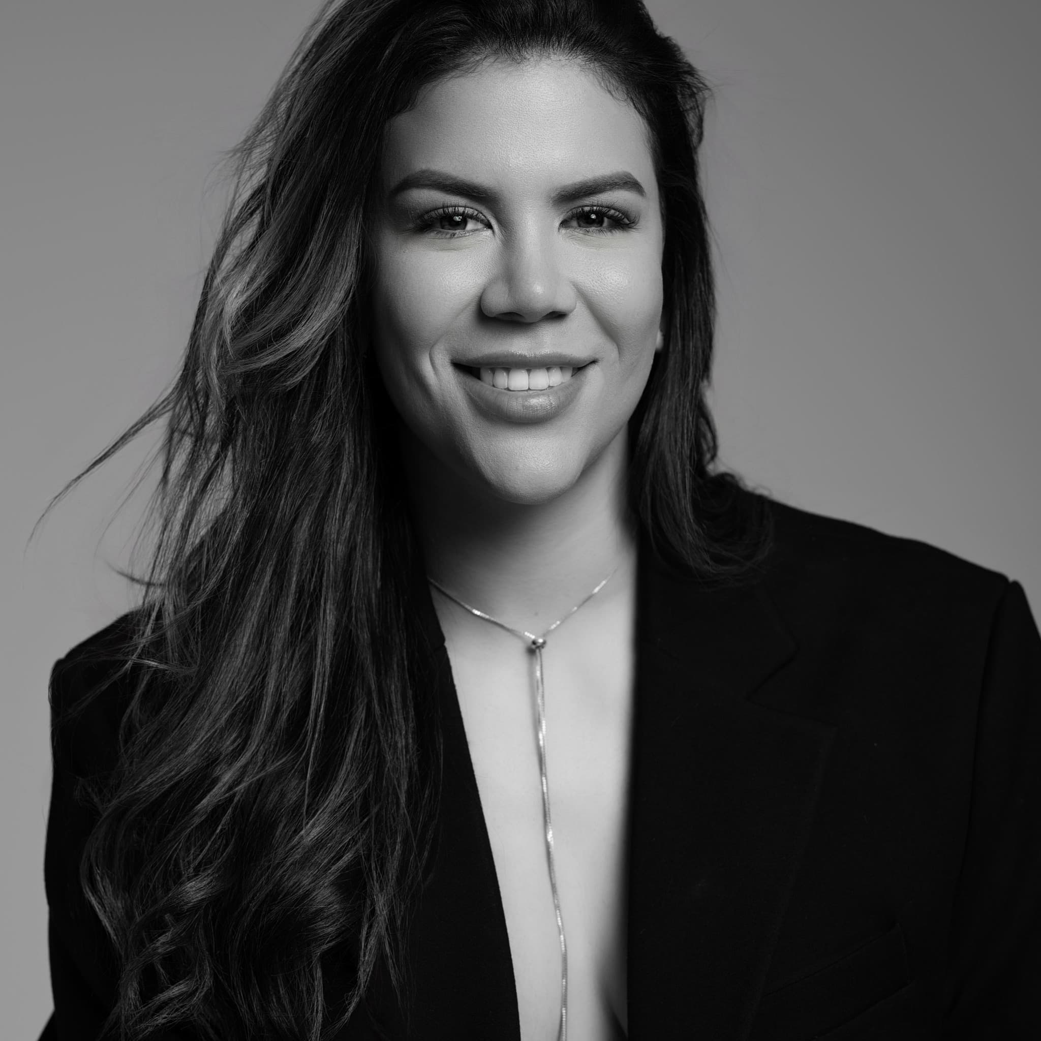 Agente inmobiliario en Las Palmas de Gran Canaria: Linda Villa