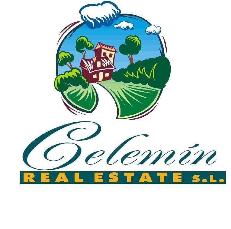 Celemín Real Estate SLU
