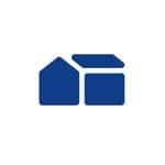 Grupo Manor - Agencia inmobiliaria en Las Rozas de Madrid