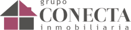Grupo Conecta - Agencia inmobiliaria en Pamplona