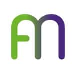 Flamat - Sabadell - Agencia inmobiliaria en Sabadell