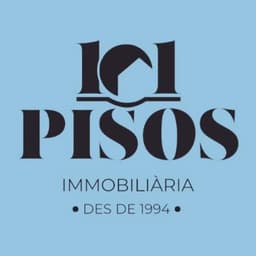 101 Pisos