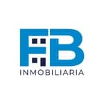Fincas Beltrán Inmobiliaria