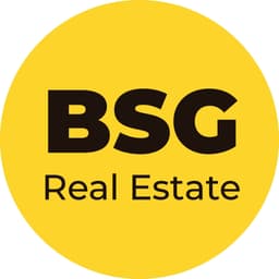 BSG Real Estate