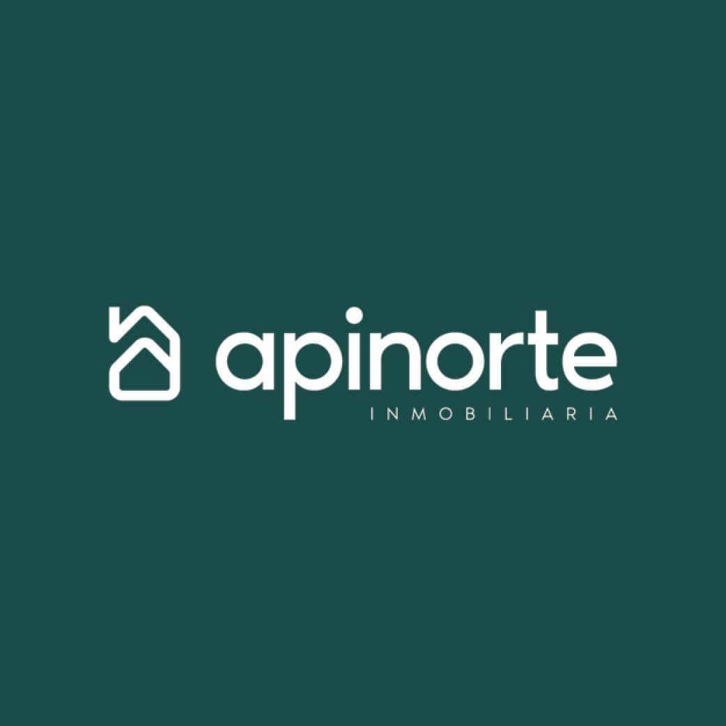 Apinorte - Agencia inmobiliaria en Alcobendas