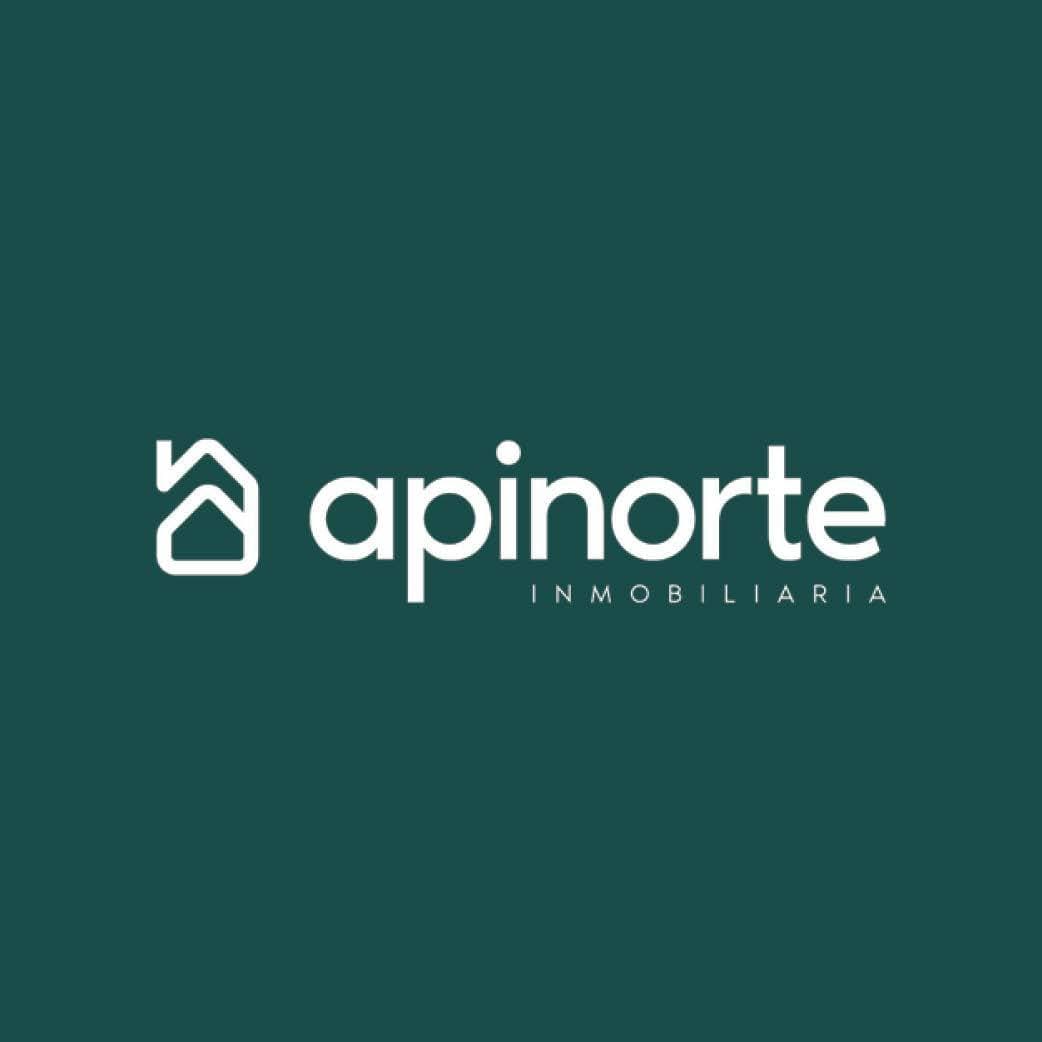 Apinorte