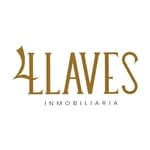 4 Llaves Inmobiliaria