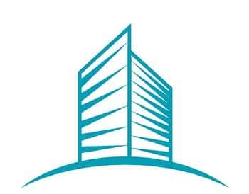 Mentesa Homes - Agencia inmobiliaria en Retiro