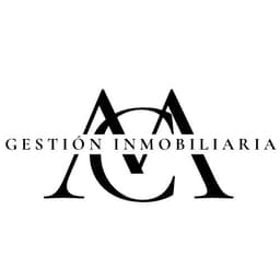 MC Gestión Inmobiliaria