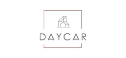 Daycar