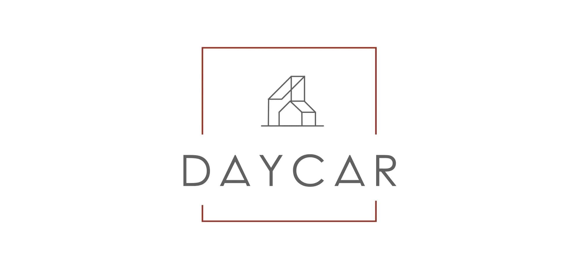 Daycar