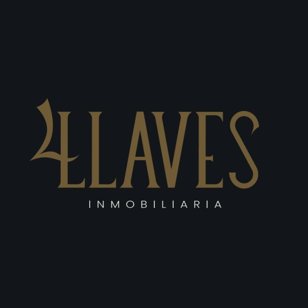 4 Llaves Inmobiliaria