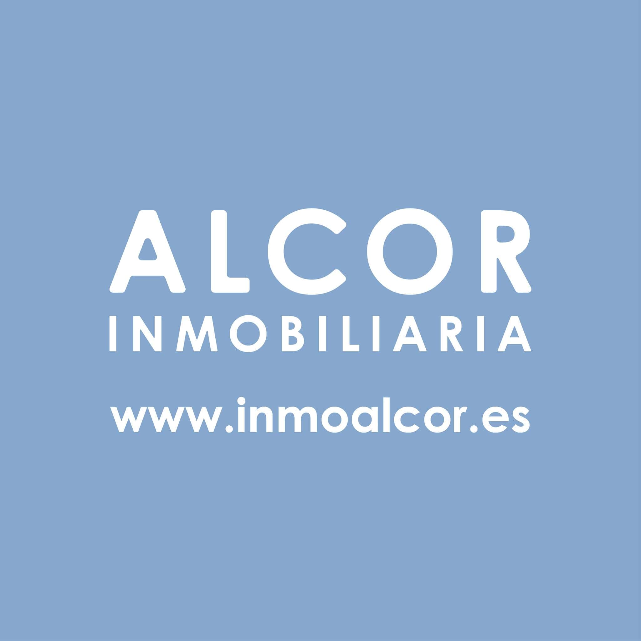 Inmobiliaria Alcor - Agencia inmobiliaria en Benicarló
