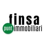 Finsa