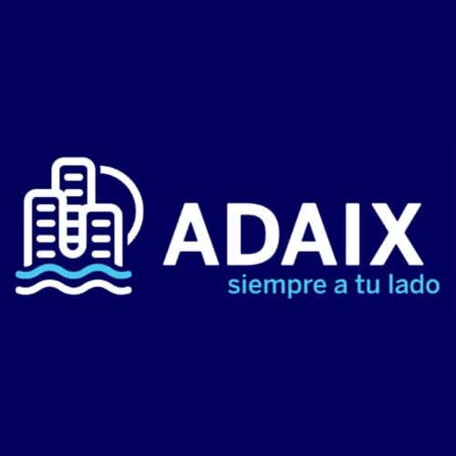 Adaix Gre Benicarló - Agencia inmobiliaria en Benicarló