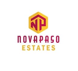 Novapaso estates - Agencia inmobiliaria en Gran Alacant