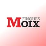 Finques Moix