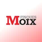 Finques Moix