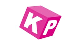 Inmobiliaria KP