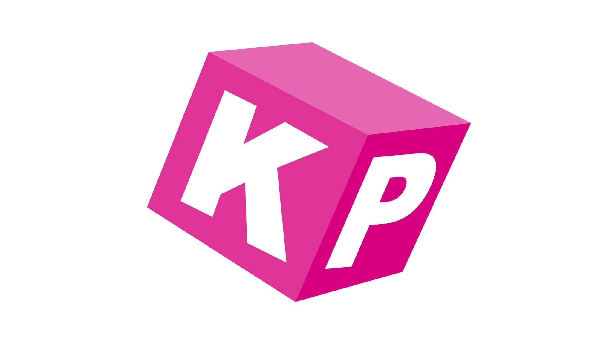 Inmobiliaria KP