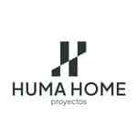 HumaHome