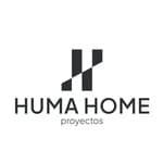 HumaHome