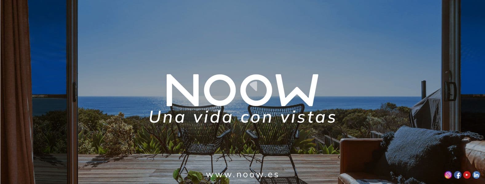 Cristina Hidalgo - Agente inmobiliario en Rivas-Vaciamadrid