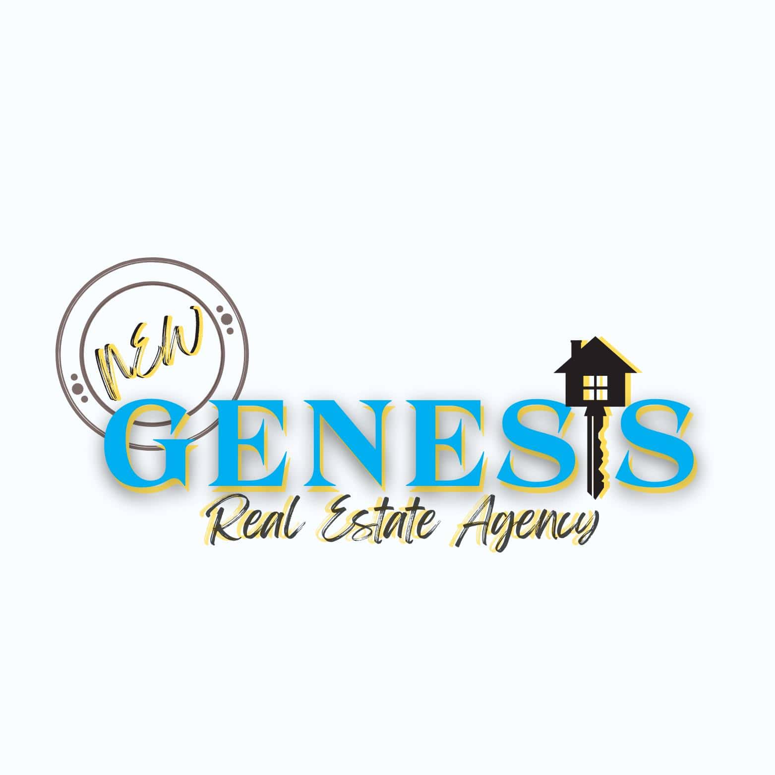 New Genesis Real State Agency