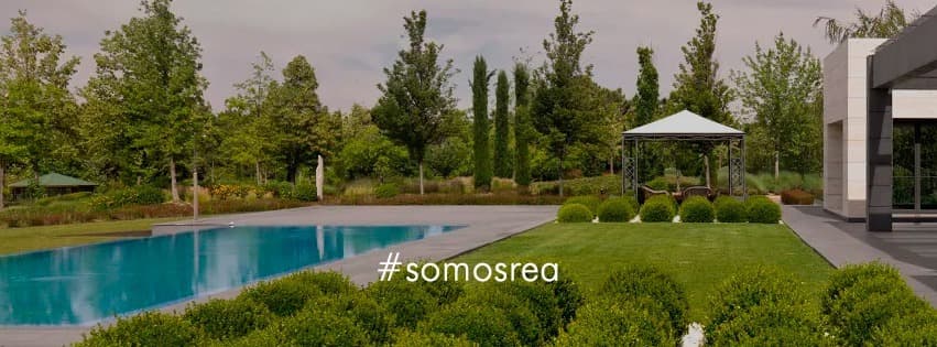 Rea Inmobiliaria - Agencia inmobiliaria en Alcobendas