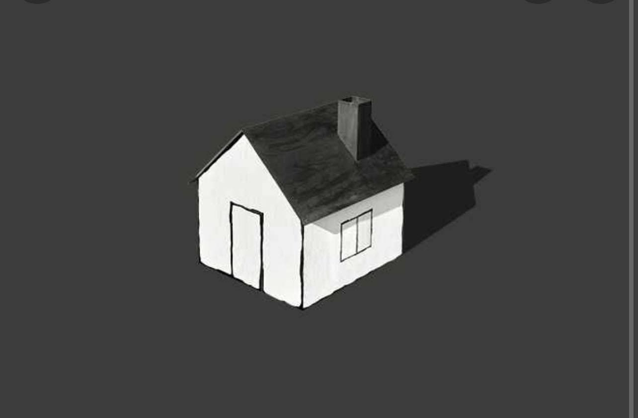 Alternativa Financiera - Agencia inmobiliaria en Vigo