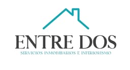 Entre Dos - Castellon