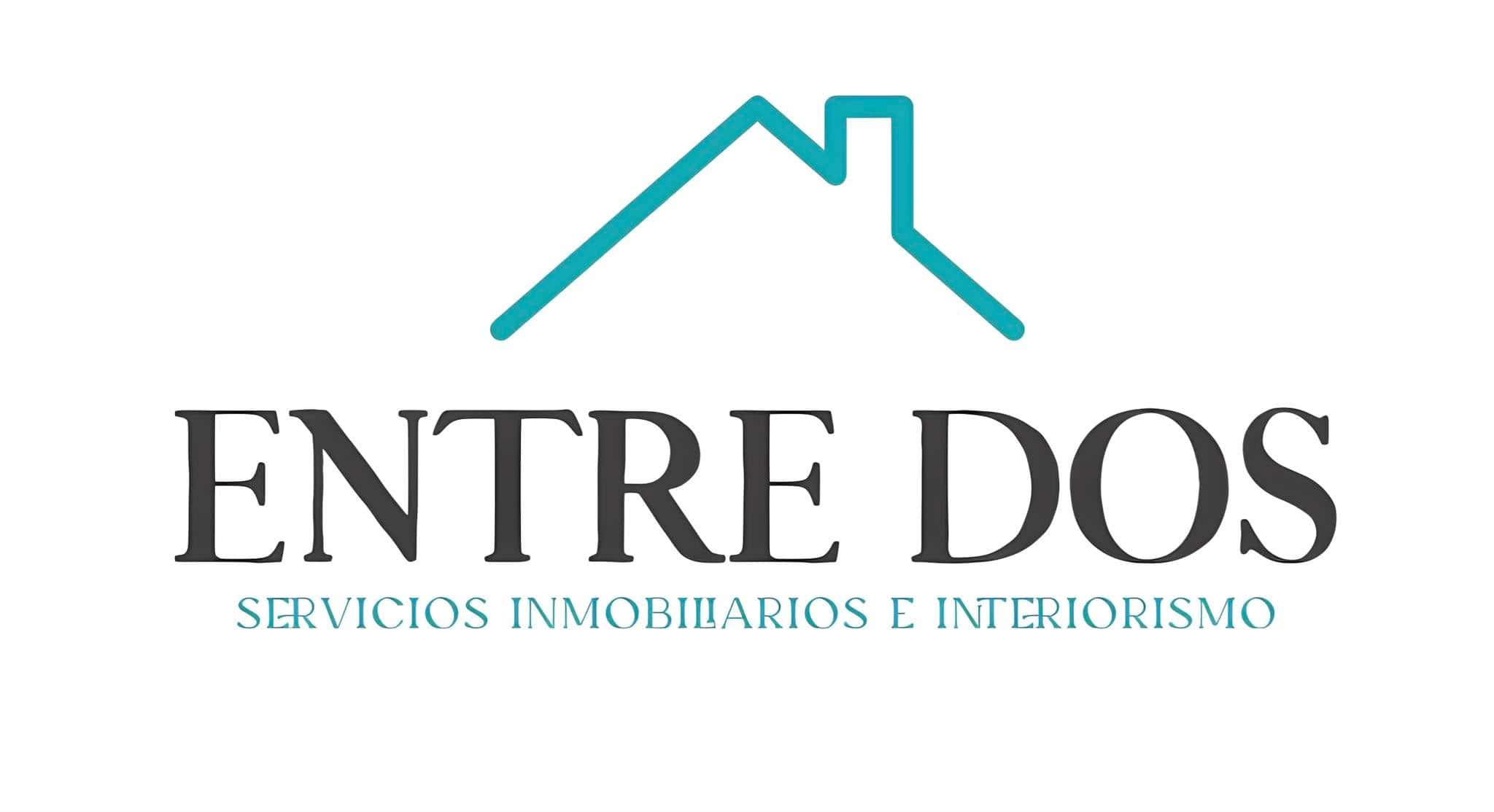 Entre Dos - Castellon - Agencia inmobiliaria en Castelló de la Plana