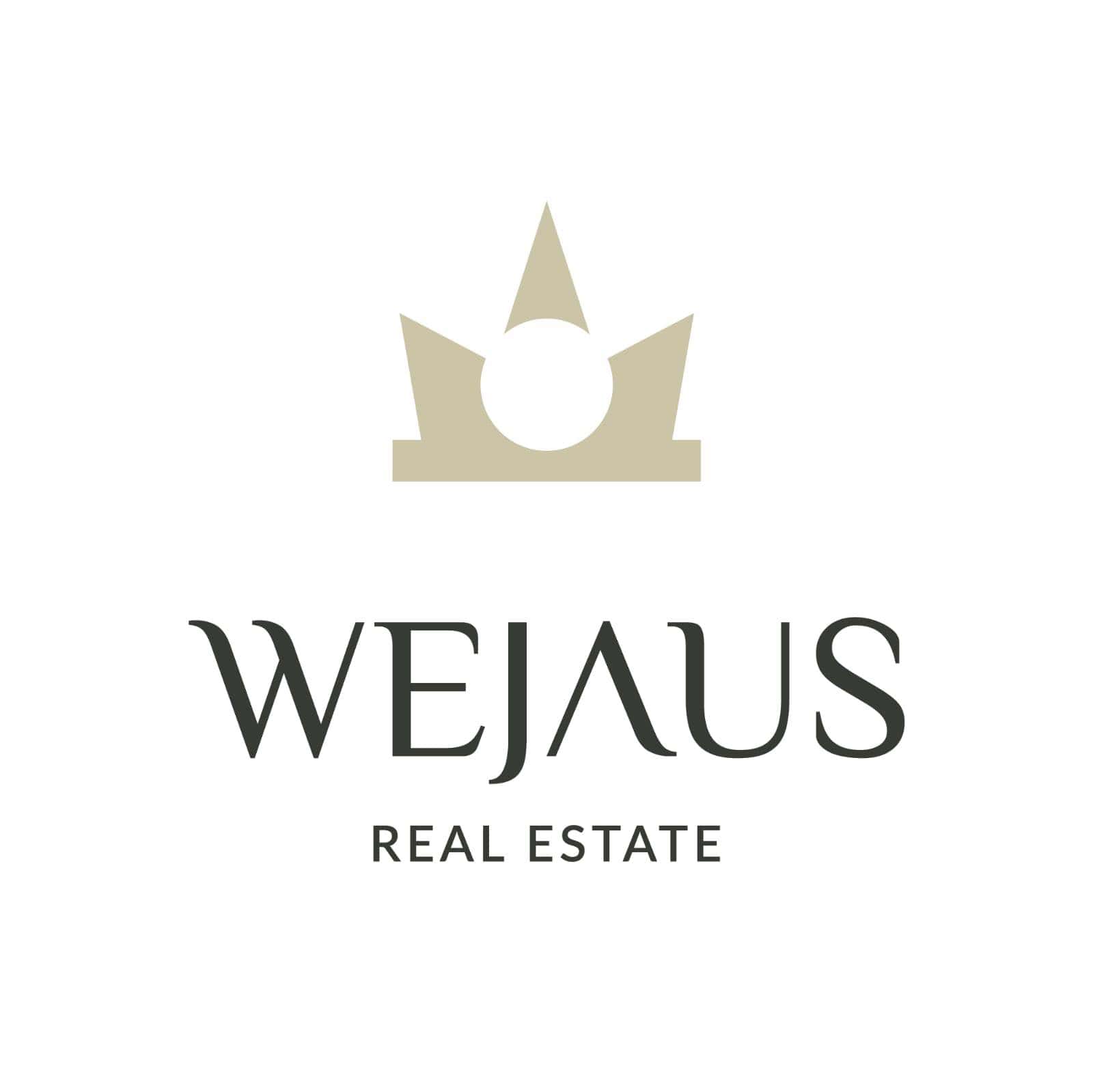 Wejaus