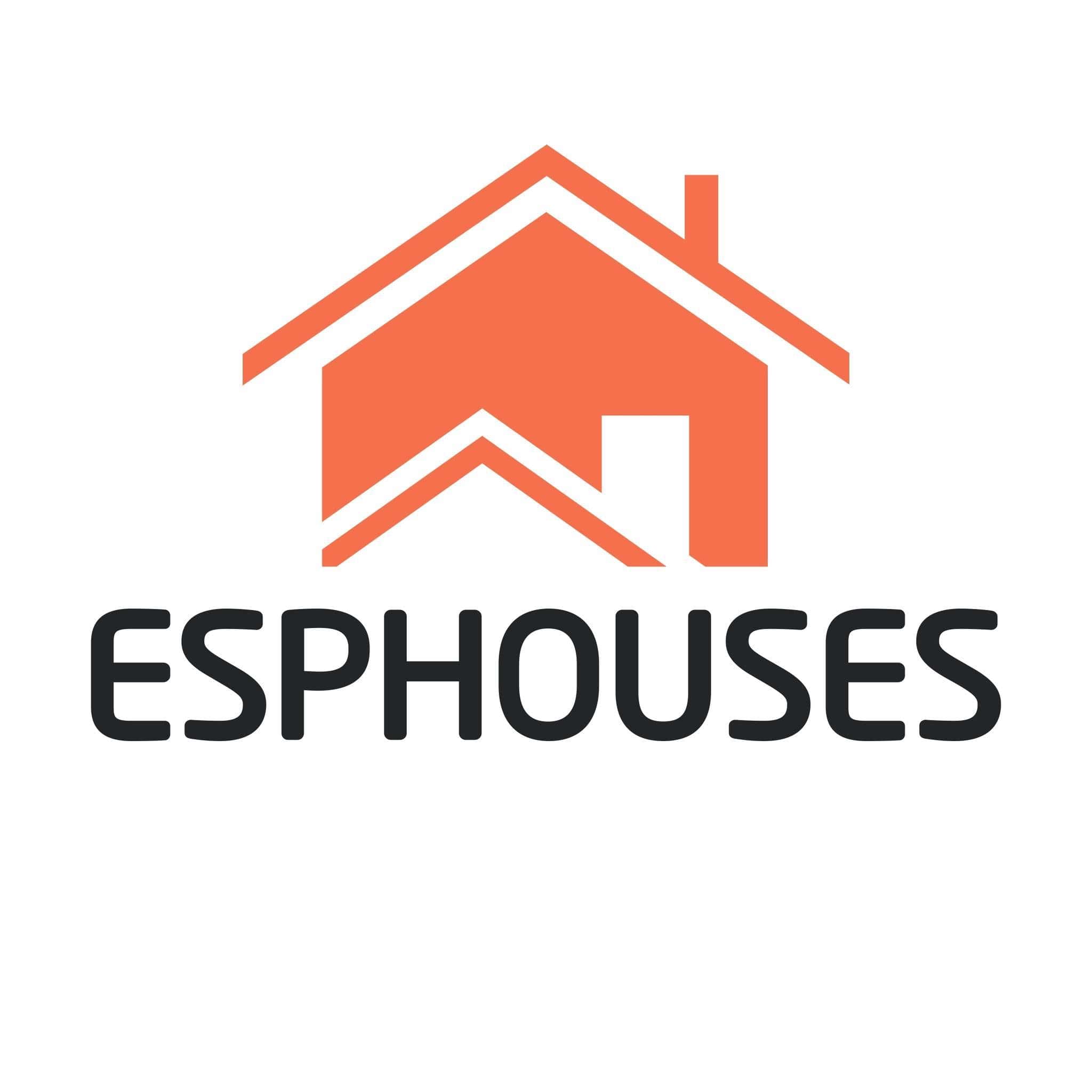 Esphouses - Altea