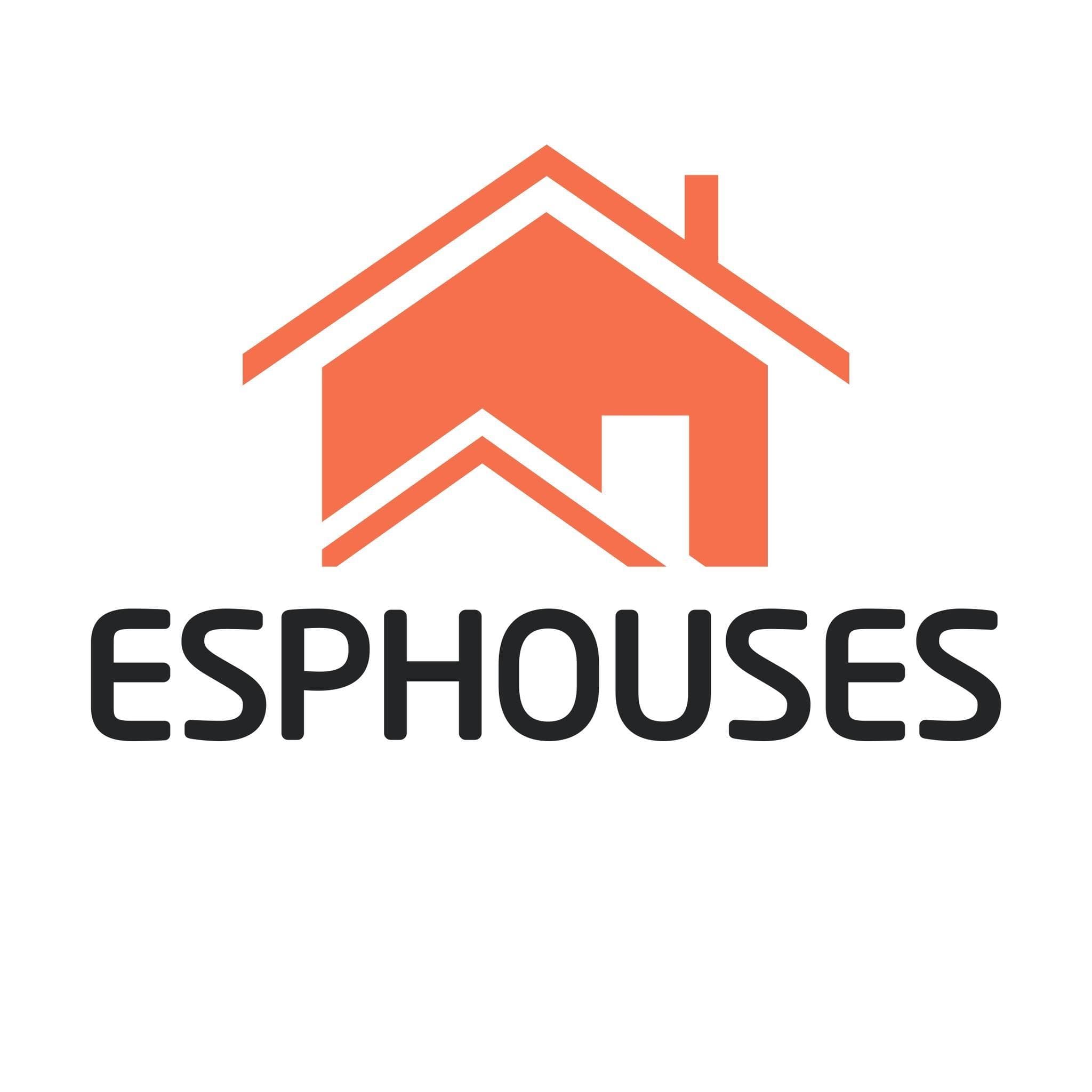 Esphouses - Altea