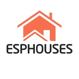 Esphouses