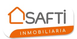 Eduard Fayas – SAFTI Ripollès