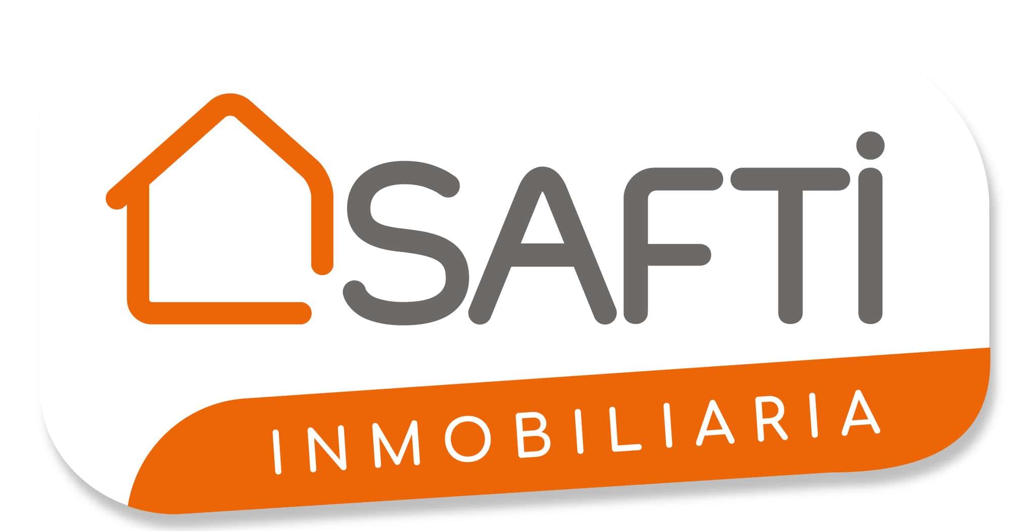 Eduard Fayas – SAFTI Ripollès