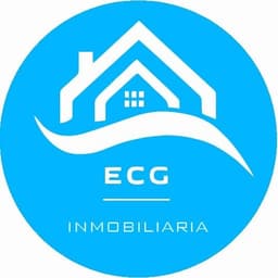 ECG Inmobiliaria