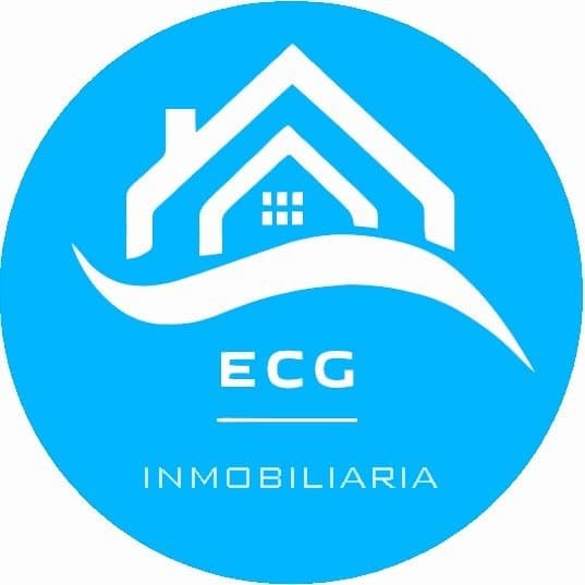 ECG Inmobiliaria