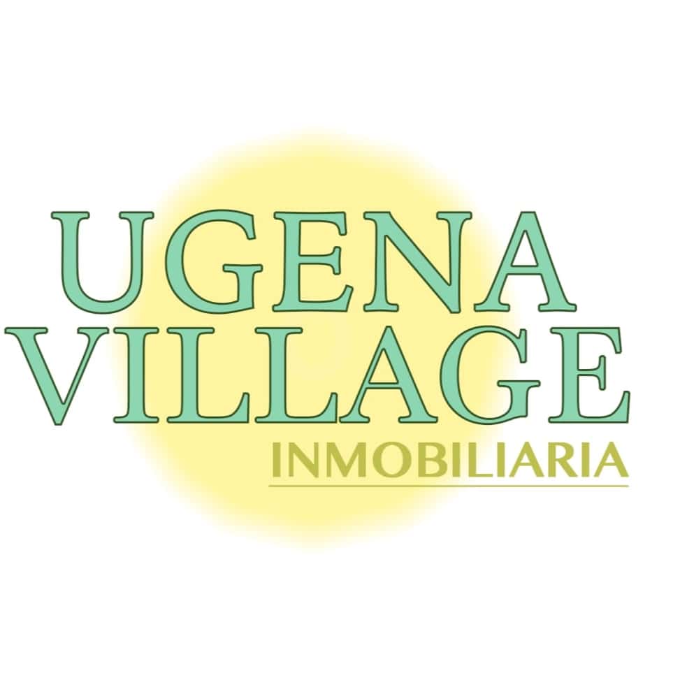 Ugena Village Inmobiliaria - Agencia inmobiliaria en Ugena