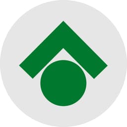 Tecnocasa Estudio Isla de Arosa