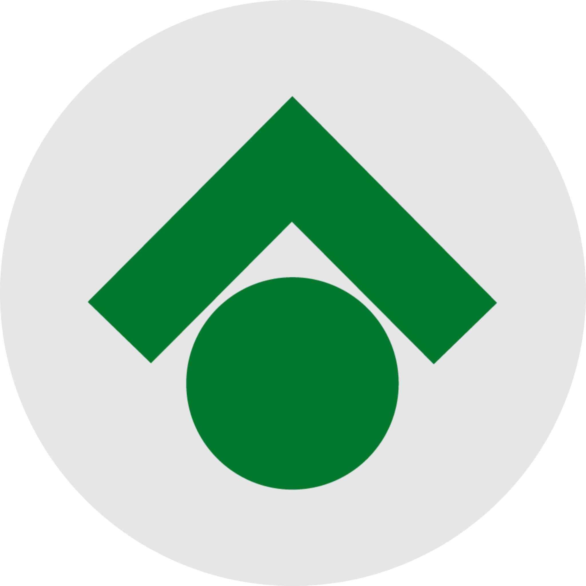 Tecnocasa Estudio Isla de Arosa