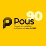 Finques Pous