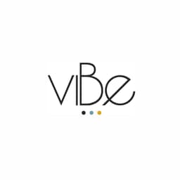 viBe Inmobiliaria