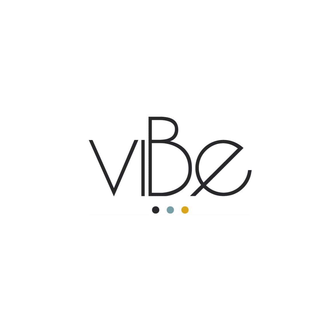 viBe Inmobiliaria - Agencia inmobiliaria en Astillero